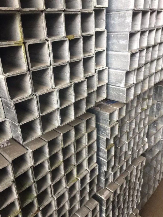 低合金 Q355B 苏仙苏仙苏仙镀锌无缝方管 工程专用无缝苏仙苏仙苏仙镀锌方管 低合金 Q355B 苏仙苏仙苏仙镀锌无缝方管 工程专用无缝苏仙苏仙苏仙镀锌方管